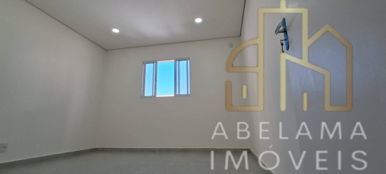 Imagem Casa à Venda, 99 m² em Santa Paula - São Caetano Do Sul Imagem Casa à Venda, 99 m² em Santa Paula - São Caetano Do Sul