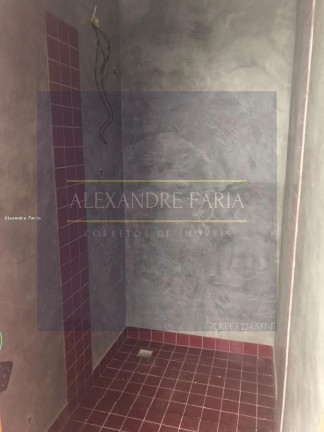 Imagem Apartamento com 2 Quartos à Venda, 77 m² em Paúba - São Sebastião