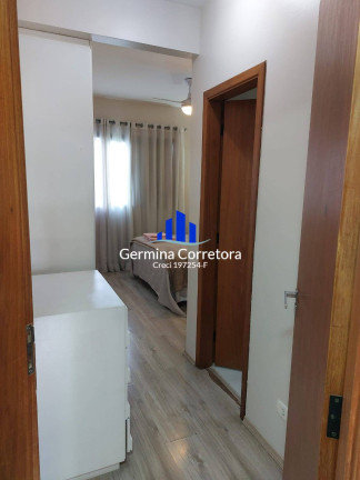 Imagem Apartamento com 3 Quartos para Alugar, 131 m² em Alphaville Centro Industrial E Empresarial/alphaville. - Barueri Imagem Apartamento com 3 Quartos para Alugar, 131 m² em Alphaville Centro Industrial E Empresarial/alphaville. - Barueri