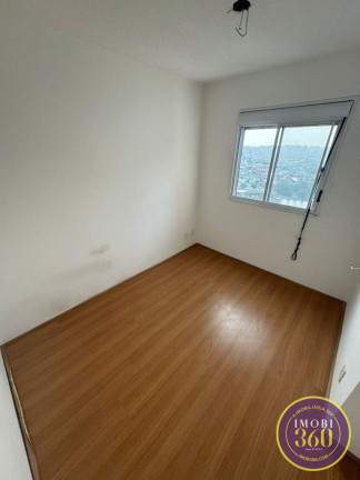 Imagem Apartamento com 2 Quartos à Venda, 46 m² em Itaquera - São Paulo Imagem Apartamento com 2 Quartos à Venda, 46 m² em Itaquera - São Paulo