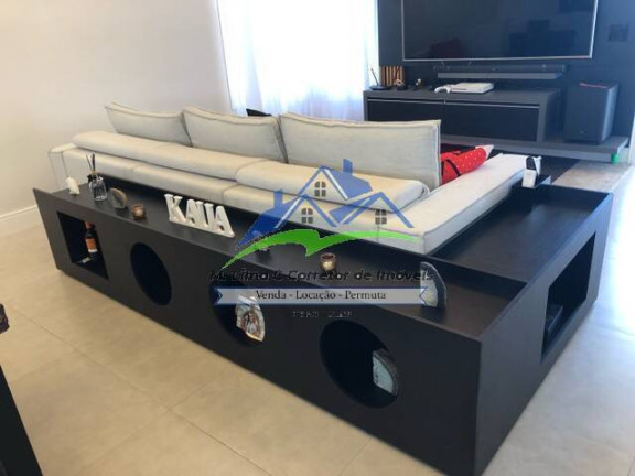 Imagem Casa de Condomínio com 3 Quartos à Venda, 300 m² em Terras De Atibaia I - Atibaia Imagem Casa de Condomínio com 3 Quartos à Venda, 300 m² em Terras De Atibaia I - Atibaia