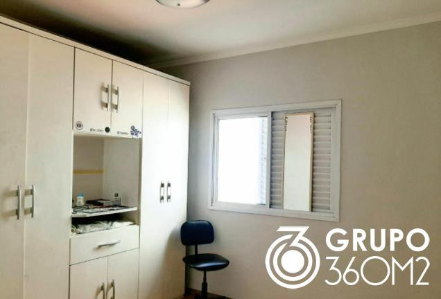 Imagem Casa com 3 Quartos à Venda, 325 m² em Cerâmica - São Caetano Do Sul Imagem Casa com 3 Quartos à Venda, 325 m² em Cerâmica - São Caetano Do Sul