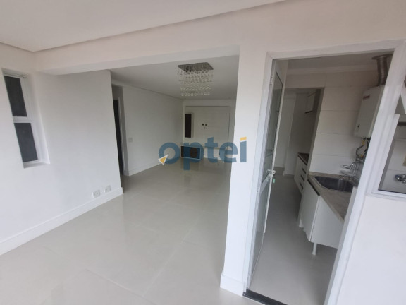 Imagem Apartamento com 3 Quartos à Venda, 77 m² em Vila Caminho Do Mar - São Bernardo Do Campo Imagem Apartamento com 3 Quartos à Venda, 77 m² em Vila Caminho Do Mar - São Bernardo Do Campo