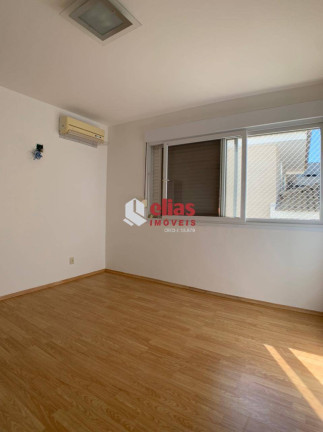 Imagem Casa de Condomínio com 3 Quartos à Venda, 285 m² em Residencial Villaggio - Bauru Imagem Casa de Condomínio com 3 Quartos à Venda, 285 m² em Residencial Villaggio - Bauru