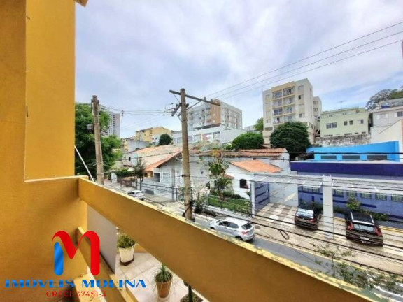Imagem Apartamento com 2 Quartos para Alugar, 64 m² em Centro - São Caetano Do Sul Imagem Apartamento com 2 Quartos para Alugar, 64 m² em Centro - São Caetano Do Sul