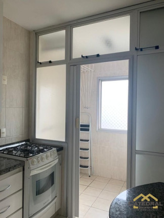 Imagem Apartamento com 2 Quartos à Venda, 59 m² em Vila Arens/vila Progresso - Jundiaí Imagem Apartamento com 2 Quartos à Venda, 59 m² em Vila Arens/vila Progresso - Jundiaí
