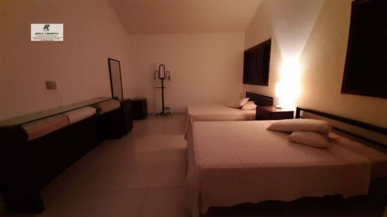 Imagem Chácara com 4 Quartos à Venda, 19.000 m² em Alto Da Serra - São Roque Imagem Chácara com 4 Quartos à Venda, 19.000 m² em Alto Da Serra - São Roque