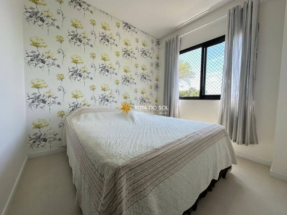 Imagem Apartamento com 2 Quartos à Venda, 95 m² em Morrinhos - Bombinhas