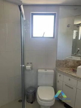 Imagem Apartamento com 3 Quartos para Alugar, 110 m² em Bosque Da Saúde - São Paulo Imagem Apartamento com 3 Quartos para Alugar, 110 m² em Bosque Da Saúde - São Paulo