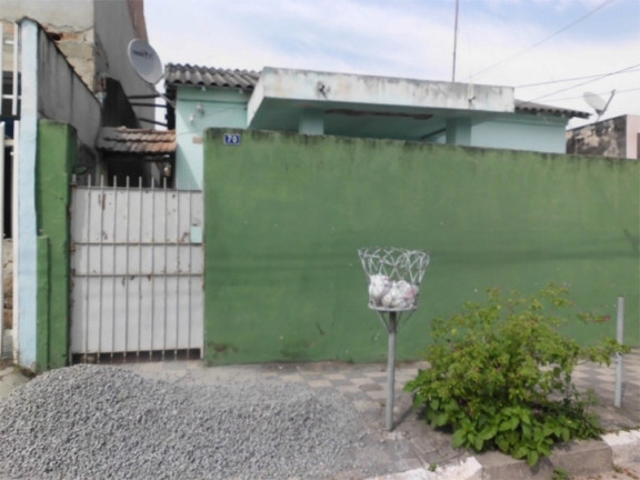 Terreno à Venda, 400 m² em Centro - Jacareí