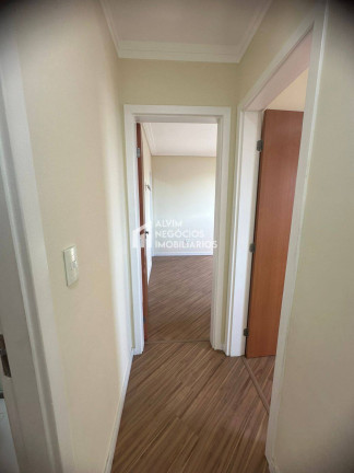 Imagem Apartamento com 2 Quartos à Venda, 60 m² em Jardim Oriente - São José Dos Campos Imagem Apartamento com 2 Quartos à Venda, 60 m² em Jardim Oriente - São José Dos Campos
