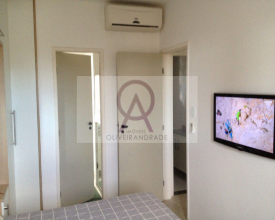 Imagem Imóvel com 2 Quartos à Venda, 59 m² em Parque Bela Vista - Salvador Imagem Imóvel com 2 Quartos à Venda, 59 m² em Parque Bela Vista - Salvador