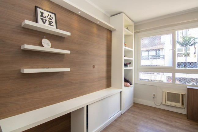 Imagem Imóvel com 2 Quartos à Venda, em Bela Vista - Porto Alegre Imagem Imóvel com 2 Quartos à Venda, em Bela Vista - Porto Alegre
