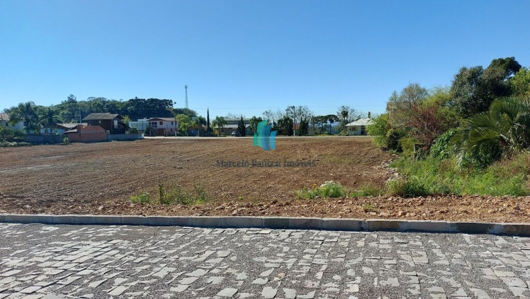 Imagem Terreno à Venda, 690 m² em Centro - Monte Belo Do Sul Imagem Terreno à Venda, 690 m² em Centro - Monte Belo Do Sul