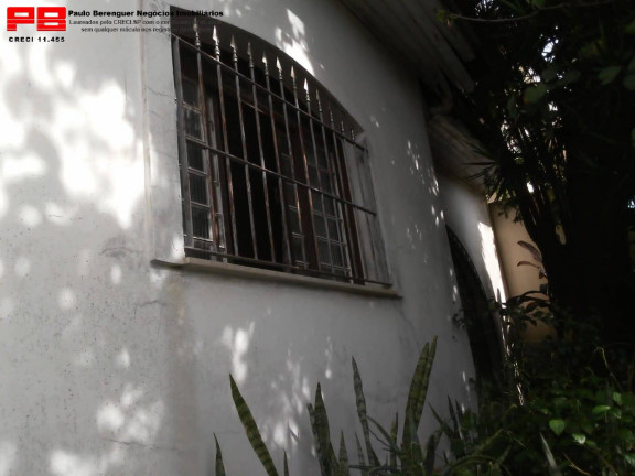 Imagem Casa à Venda, 300 m² em Jardim Da Saúde - São Paulo