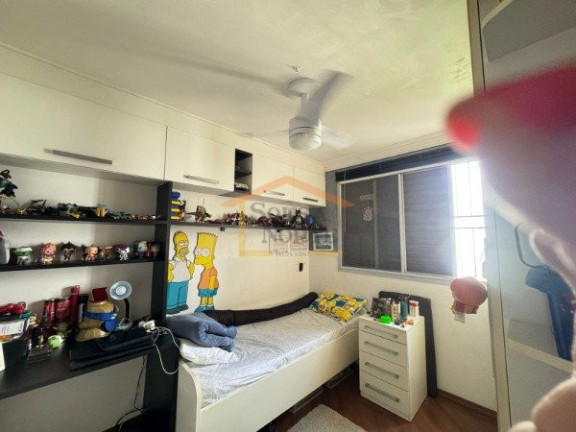 Imagem Apartamento com 3 Quartos à Venda, 78 m² em Santana - São Paulo Imagem Apartamento com 3 Quartos à Venda, 78 m² em Santana - São Paulo