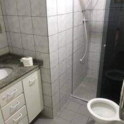 Imagem Apartamento com 3 Quartos para Alugar, 87 m² em Alphaville - Santana De Parnaíba Imagem Apartamento com 3 Quartos para Alugar, 87 m² em Alphaville - Santana De Parnaíba