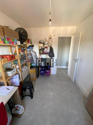 Imagem Apartamento com 3 Quartos à Venda, 74 m² em Jardim Hollywood - São Bernardo Do Campo Imagem Apartamento com 3 Quartos à Venda, 74 m² em Jardim Hollywood - São Bernardo Do Campo