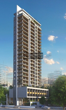Imagem Apartamento com 2 Quartos à Venda, 81 m² em Vila Madalena - São Paulo Imagem Apartamento com 2 Quartos à Venda, 81 m² em Vila Madalena - São Paulo