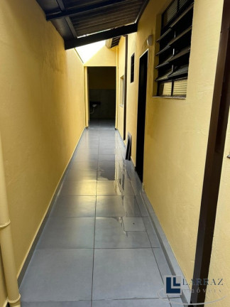 Imagem Casa com 6 Quartos à Venda, 223 m² em Jardim Sumaré - Ribeirão Preto Imagem Casa com 6 Quartos à Venda, 223 m² em Jardim Sumaré - Ribeirão Preto