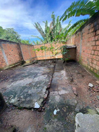 Imagem Apartamento com 4 Quartos à Venda, 100 m² em Cajazeiras - Salvador Imagem Apartamento com 4 Quartos à Venda, 100 m² em Cajazeiras - Salvador