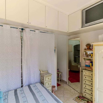 Imagem Apartamento com 1 Quarto à Venda, 35 m² em Vila Buarque - São Paulo Imagem Apartamento com 1 Quarto à Venda, 35 m² em Vila Buarque - São Paulo