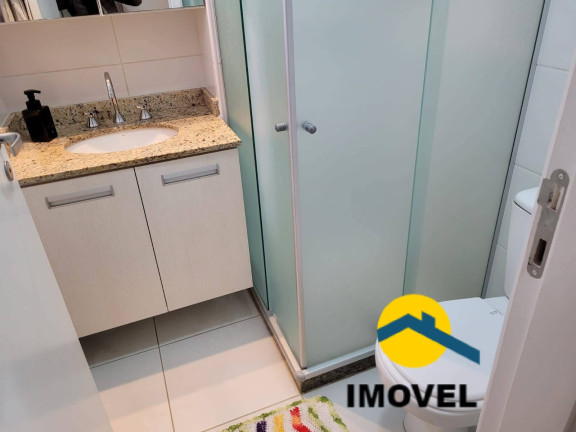 Imagem Apartamento com 4 Quartos à Venda, 127 m² em Icaraí - Niterói Imagem Apartamento com 4 Quartos à Venda, 127 m² em Icaraí - Niterói