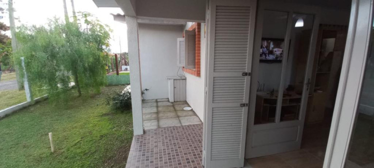 Imagem Casa com 2 Quartos à Venda, 75 m² em Arroio Teixeira - Capao Da Canoa