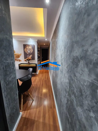 Imagem Apartamento com 2 Quartos à Venda, 64 m² em Jardim Roberto - Osasco Imagem Apartamento com 2 Quartos à Venda, 64 m² em Jardim Roberto - Osasco