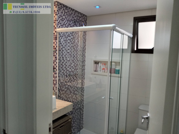 Imagem Apartamento com 3 Quartos à Venda, 79 m² em Ipiranga - São Paulo Imagem Apartamento com 3 Quartos à Venda, 79 m² em Ipiranga - São Paulo