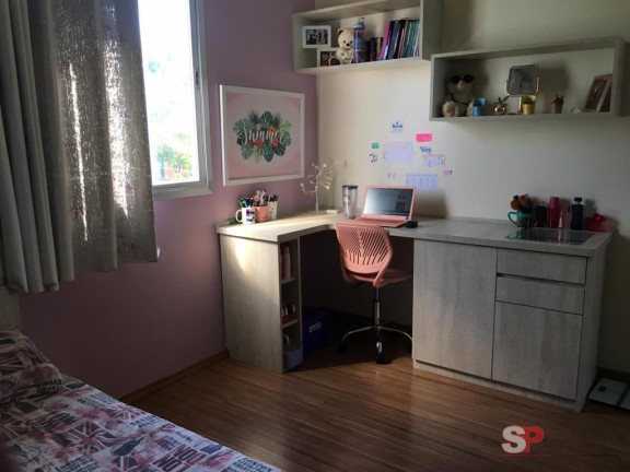 Imagem Apartamento com 2 Quartos à Venda, 55 m² em Jardim Rio Das Pedras - Cotia Imagem Apartamento com 2 Quartos à Venda, 55 m² em Jardim Rio Das Pedras - Cotia