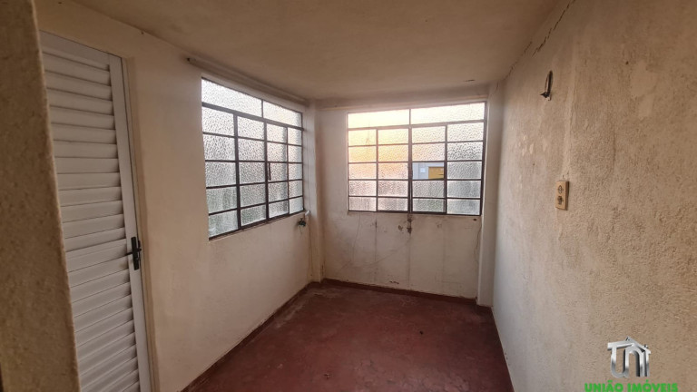 Imagem Casa com 3 Quartos à Venda, 90 m² em Vila Municipal - Bragança Paulista Imagem Casa com 3 Quartos à Venda, 90 m² em Vila Municipal - Bragança Paulista