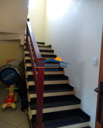 Imagem Casa com 3 Quartos à Venda, 250 m² em Massaguaçu - Caraguatatuba
