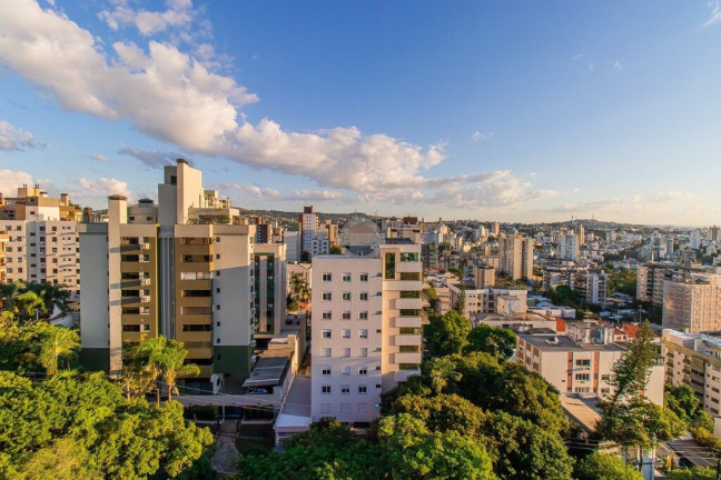 Imagem Apartamento com 2 Quartos à Venda, 74 m² em Petrópolis - Porto Alegre Imagem Apartamento com 2 Quartos à Venda, 74 m² em Petrópolis - Porto Alegre