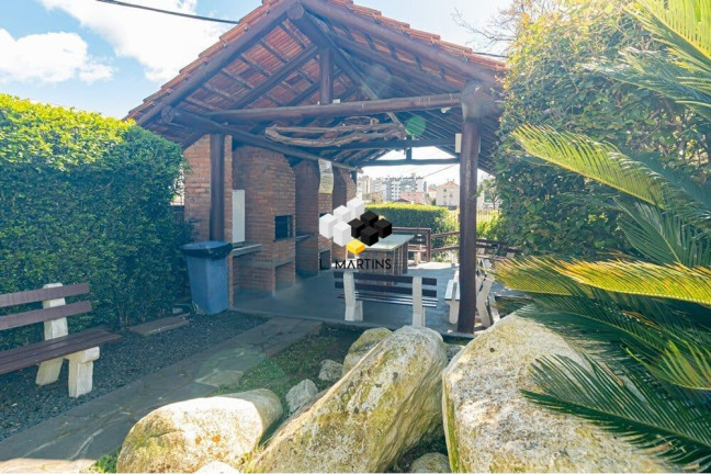 Imagem Apartamento com 2 Quartos à Venda, 58 m² em Vila Ipiranga - Porto Alegre