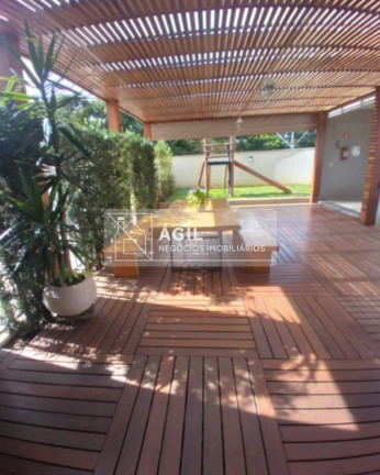 Imagem Apartamento com 3 Quartos à Venda, 105 m² em Urbanova - São José Dos Campos Imagem Apartamento com 3 Quartos à Venda, 105 m² em Urbanova - São José Dos Campos
