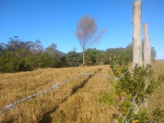 Imagem Terreno à Venda,  em Ressacada - Garopaba