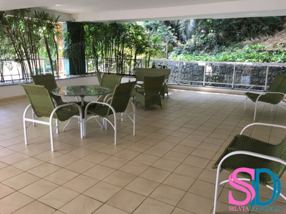 Imagem Apartamento com 2 Quartos à Venda, 46 m² em Praia Grande - Ubatuba Imagem Apartamento com 2 Quartos à Venda, 46 m² em Praia Grande - Ubatuba