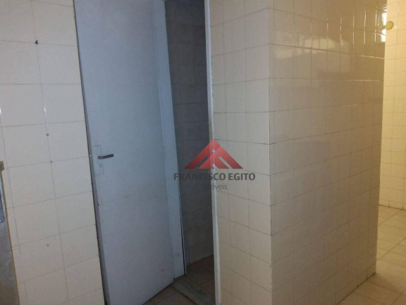 Imagem Apartamento com 2 Quartos à Venda, 76 m² em Centro - São Gonçalo Imagem Apartamento com 2 Quartos à Venda, 76 m² em Centro - São Gonçalo