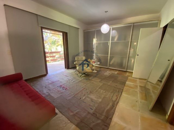 Imagem Casa de Condomínio com 4 Quartos à Venda, 500 m² em Itanhangá - Rio De Janeiro Imagem Casa de Condomínio com 4 Quartos à Venda, 500 m² em Itanhangá - Rio De Janeiro