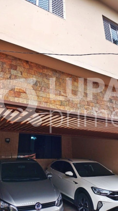 Imagem Casa com 3 Quartos à Venda, 145 m² em Vila Medeiros - São Paulo Imagem Casa com 3 Quartos à Venda, 145 m² em Vila Medeiros - São Paulo