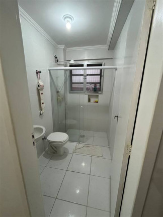 Imagem Apartamento com 2 Quartos à Venda, 63 m² em Aviação - Praia Grande Imagem Apartamento com 2 Quartos à Venda, 63 m² em Aviação - Praia Grande