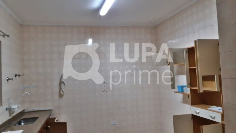 Imagem Casa com 3 Quartos à Venda, 156 m² em Tremembé - São Paulo Imagem Casa com 3 Quartos à Venda, 156 m² em Tremembé - São Paulo