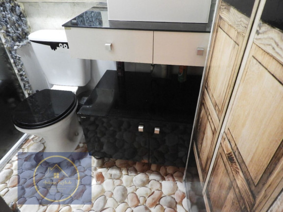 Imagem Apartamento com 2 Quartos à Venda, 50 m² em Fazenda Morumbi - São Paulo Imagem Apartamento com 2 Quartos à Venda, 50 m² em Fazenda Morumbi - São Paulo