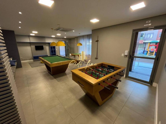 Imagem Apartamento com 3 Quartos à Venda, 97 m² em Monte Verde - Florianópolis Imagem Apartamento com 3 Quartos à Venda, 97 m² em Monte Verde - Florianópolis