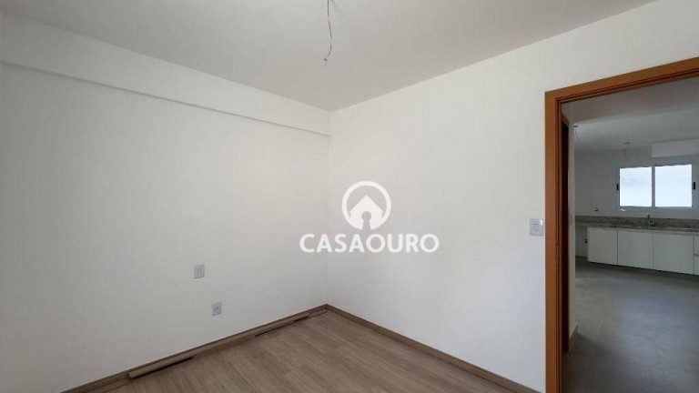 Imagem Apartamento com 2 Quartos à Venda, 145 m² em Santo Antônio - Belo Horizonte Imagem Apartamento com 2 Quartos à Venda, 145 m² em Santo Antônio - Belo Horizonte