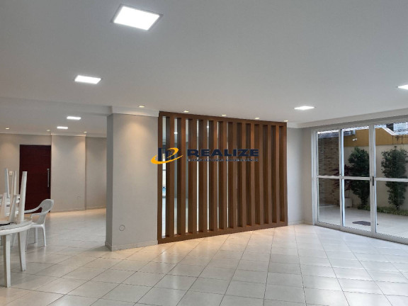 Imagem Apartamento com 3 Quartos à Venda, 132 m² em Parque São Caetano - Campos Dos Goytacazes Imagem Apartamento com 3 Quartos à Venda, 132 m² em Parque São Caetano - Campos Dos Goytacazes