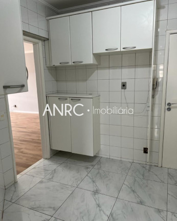 Imagem Imóvel com 3 Quartos à Venda, 88 m² em Vila Boa Vista - Barueri Imagem Imóvel com 3 Quartos à Venda, 88 m² em Vila Boa Vista - Barueri