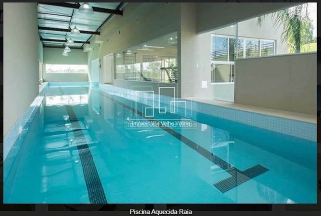 Terreno à Venda, 660 m² em Santa Paula I - Vila Velha