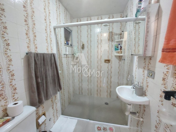 Imagem Apartamento com 2 Quartos à Venda, 65 m² em Enseada - Guarujá Imagem Apartamento com 2 Quartos à Venda, 65 m² em Enseada - Guarujá